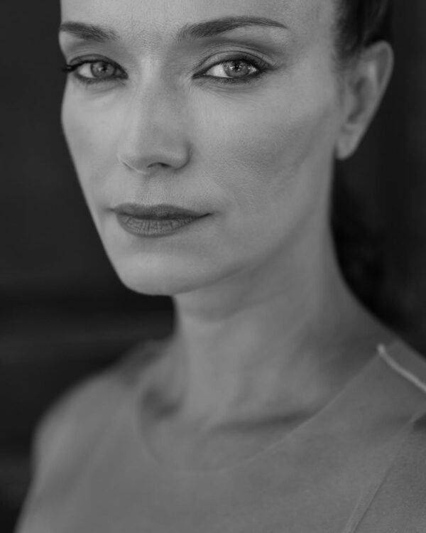 https://www.instagram.com/katerinamisichroni/