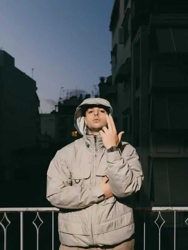 https://www.instagram.com/katohosofficial/