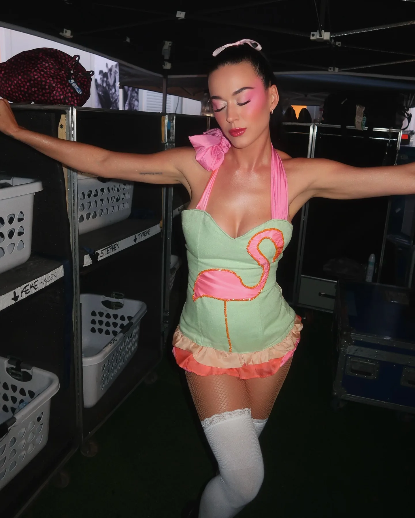 https://www.instagram.com/katyperry