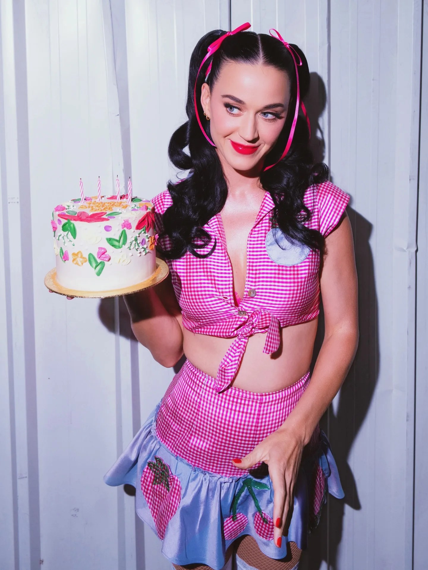 https://www.instagram.com/katyperry