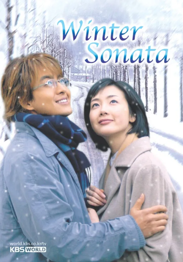 kdrama1