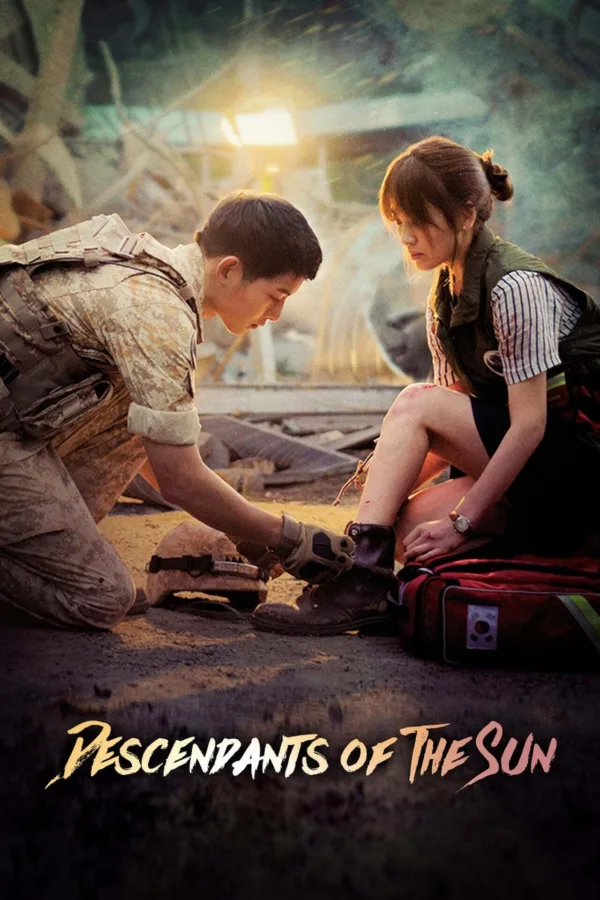 kdrama3
