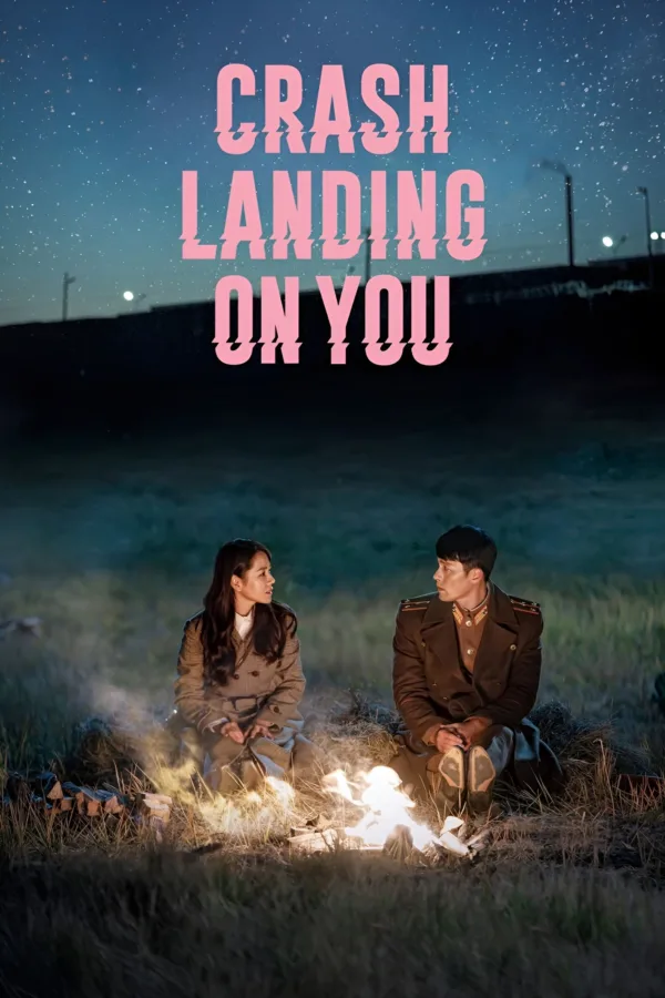 kdrama5