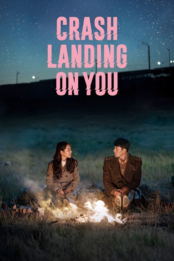 kdrama5