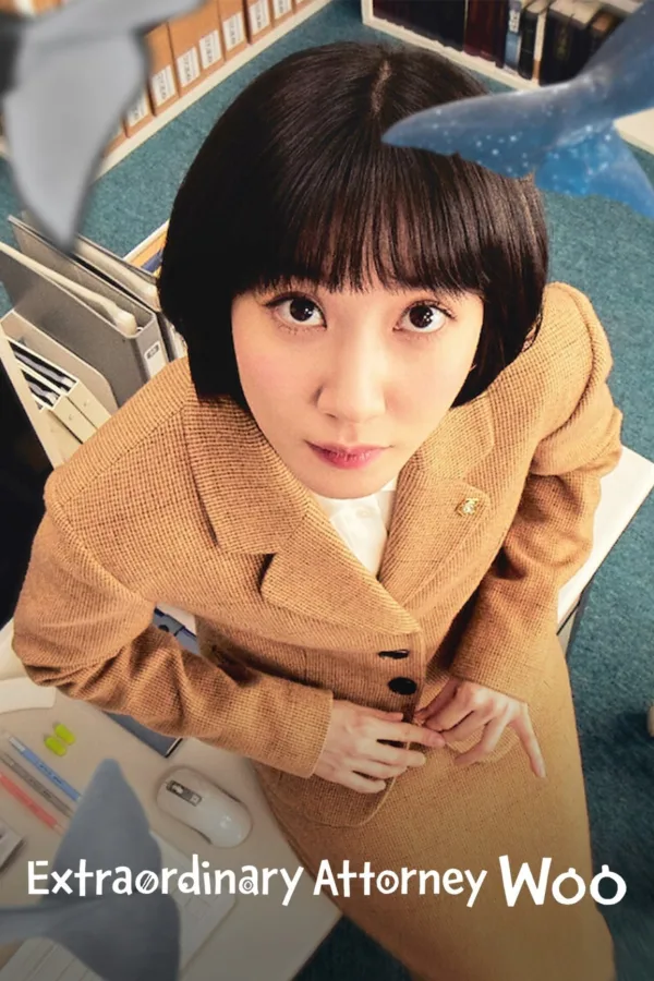 kdrama8