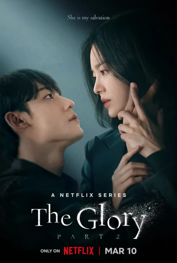 kdrama9
