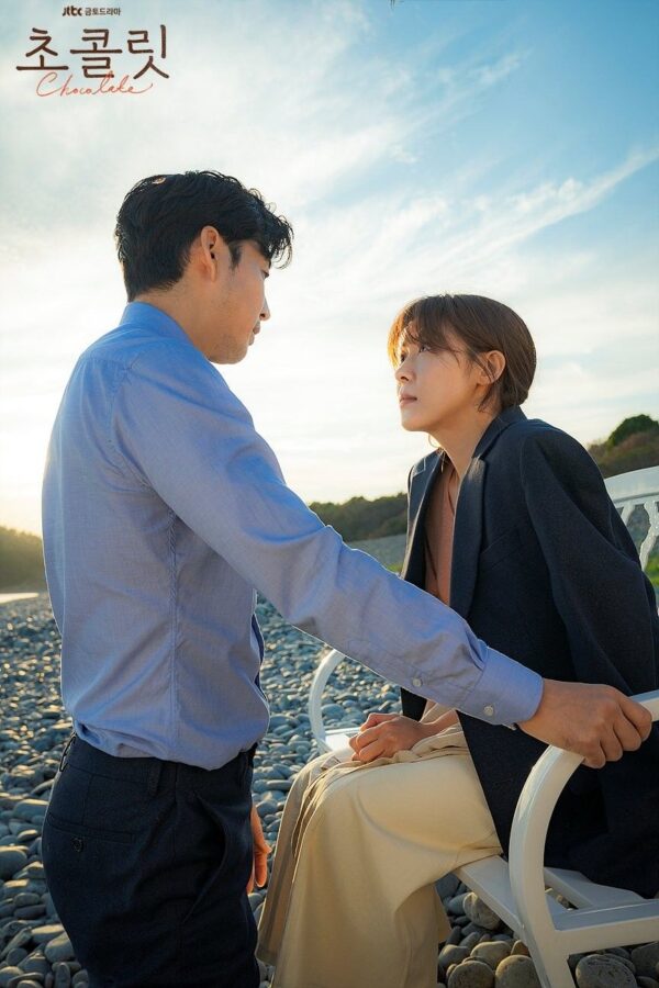 kdramagreece2