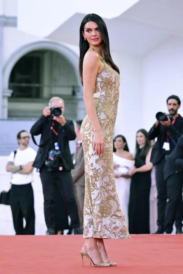 kendall_jenner_festival_venetias