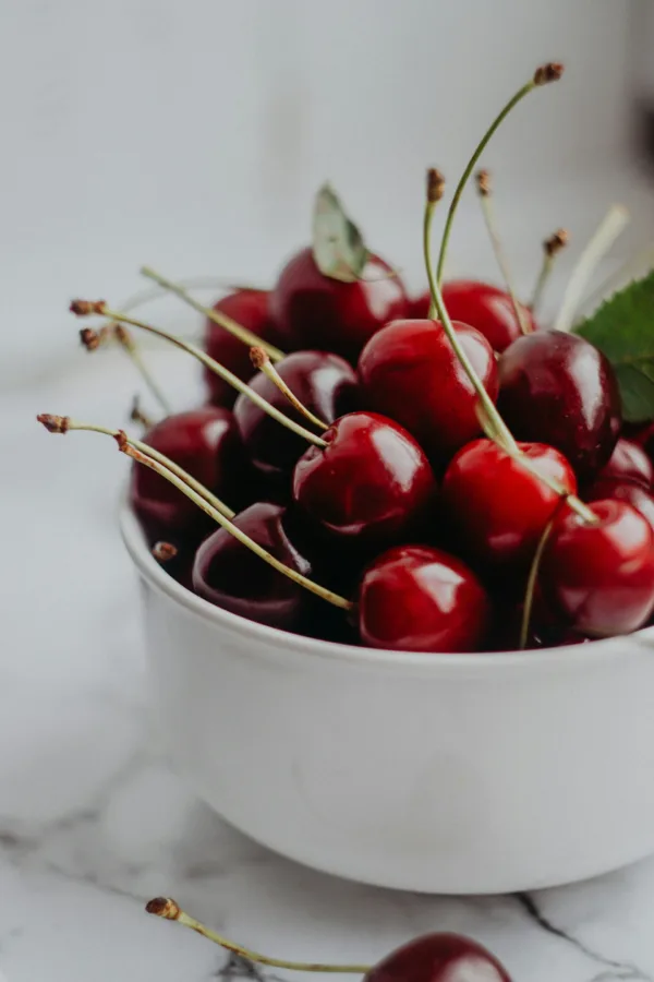 Unsplash