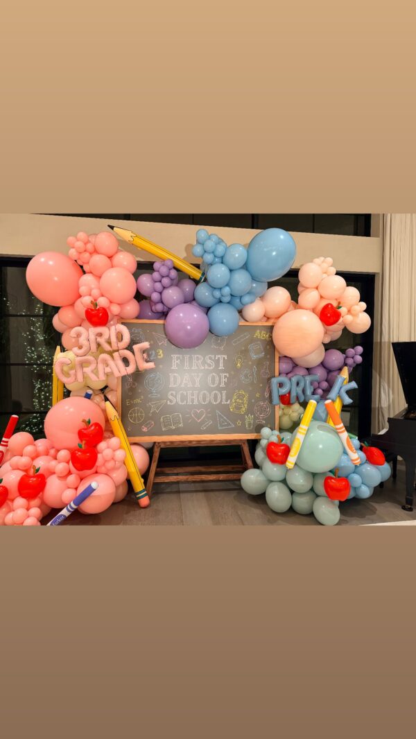 https://www.instagram.com/khloekardashian/
