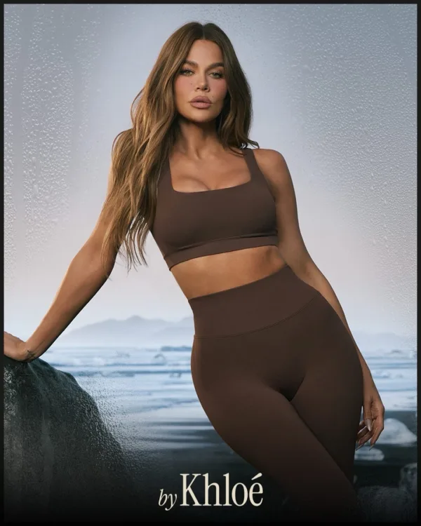 khloe_kardashian_fabletics
