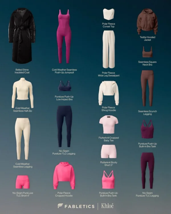 khloe_kardashian_fabletics (3)