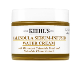 kiehls_kalendula_krema