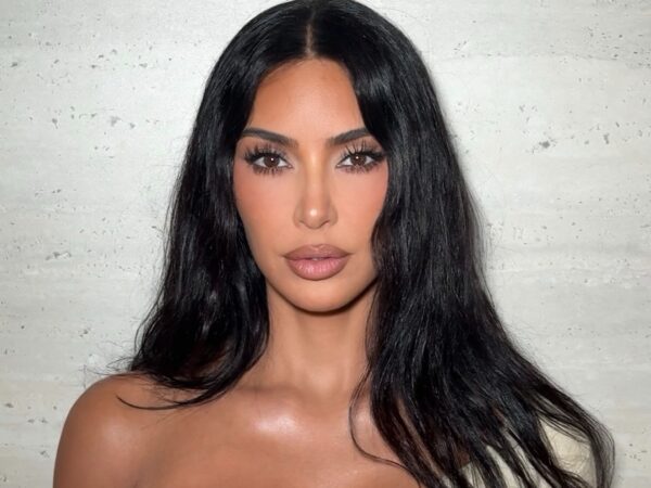 Kim Kardashian: Συμβολική αποζημίωση 1 ευρώ για τη ληστεία στο Παρίσι που τη σημάδεψε
