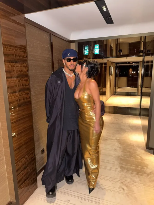 https://www.instagram.com/lewishamilton/