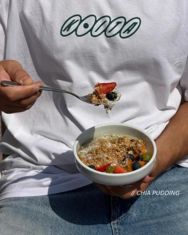 https://www.instagram.com/koita.ath/