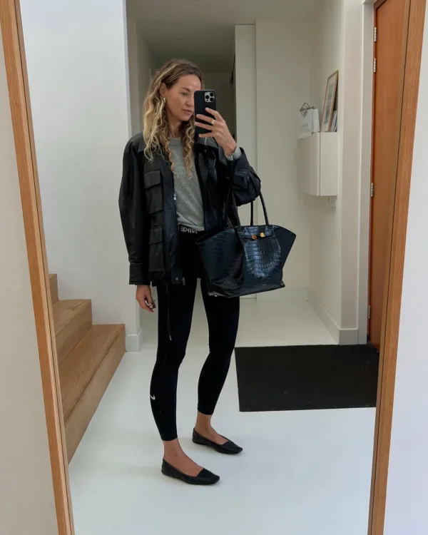 kolan_outfit_trend