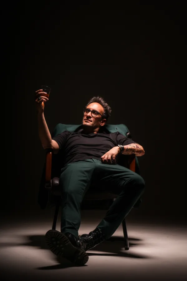 konstantinos komodromos_ (1)