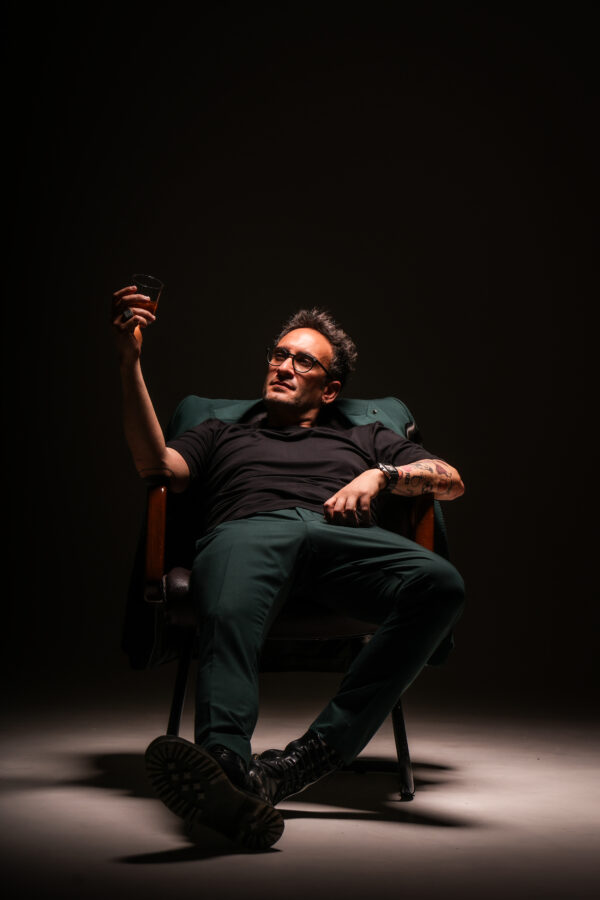 konstantinos komodromos_ (1)