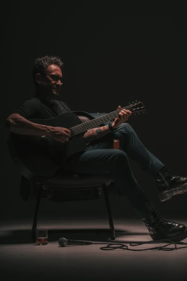konstantinos komodromos_ (2)