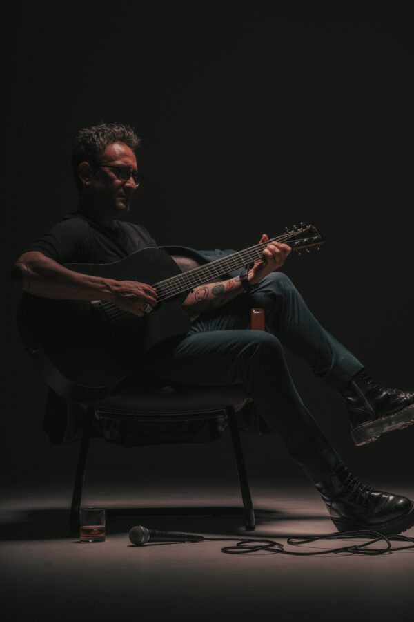 konstantinos komodromos_ (2)