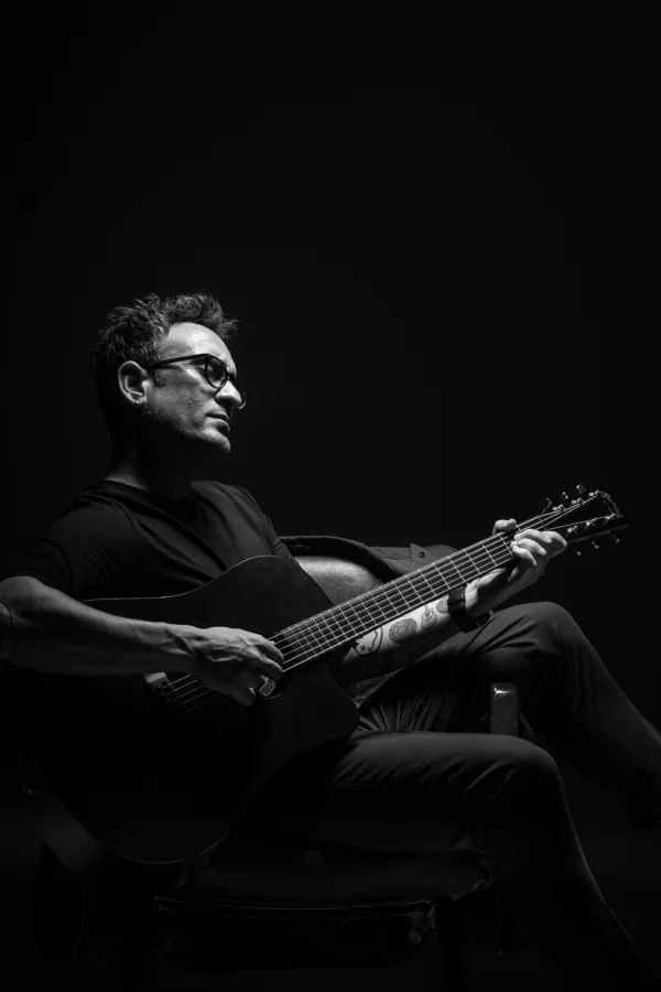 konstantinos komodromos_ (4)