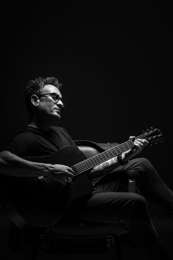 konstantinos komodromos_ (4)