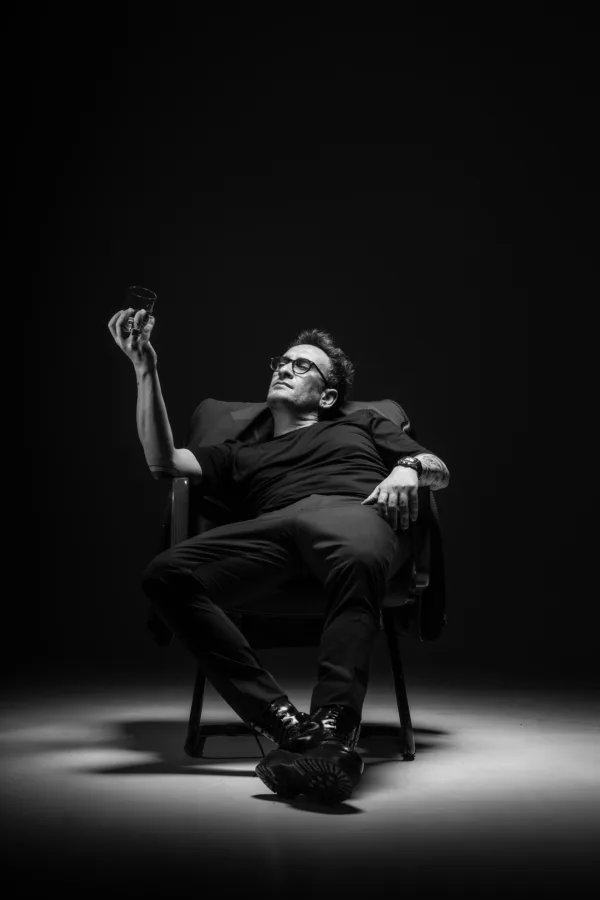 konstantinos komodromos_ (5)