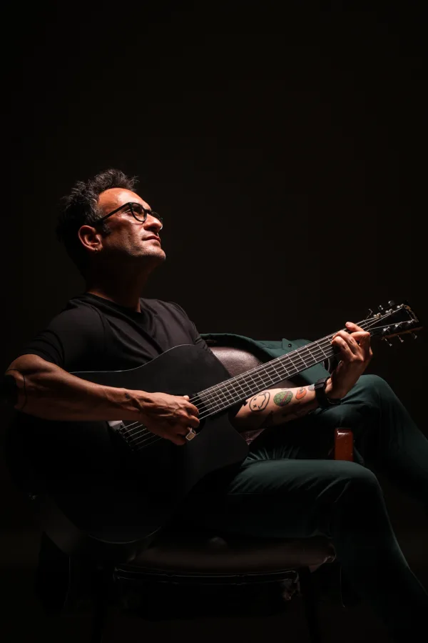 konstantinos komodromos_ (6)