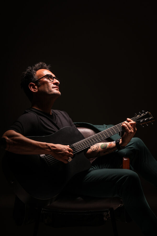 konstantinos komodromos_ (6)