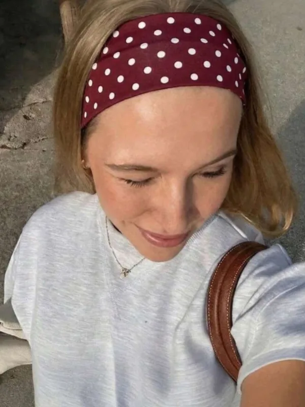 kordela_malliwn