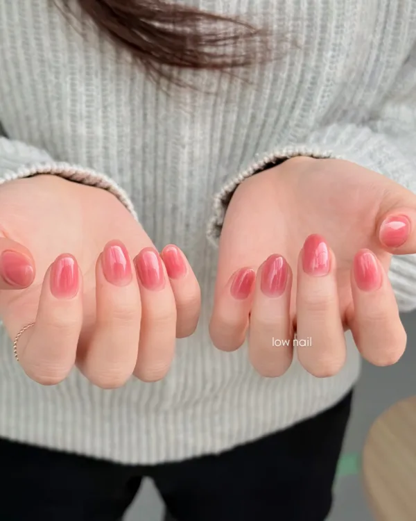 korean_jelly_nails