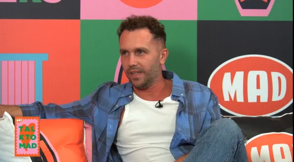 kostas gazetas_talk to mad (1)