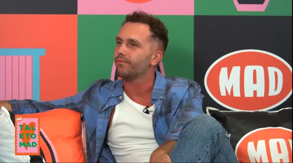 kostas gazetas_talk to mad (2)
