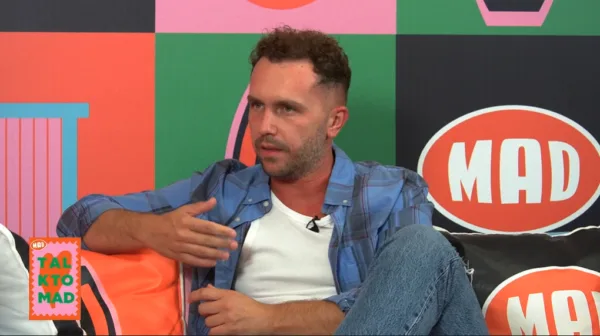 kostas gazetis_talk to mad (3)