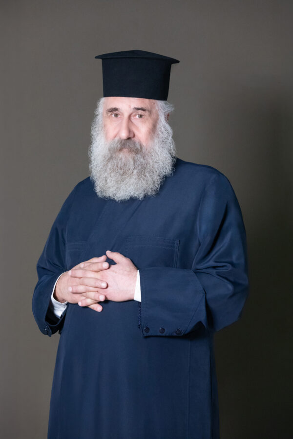 Kostas Zografopoulos