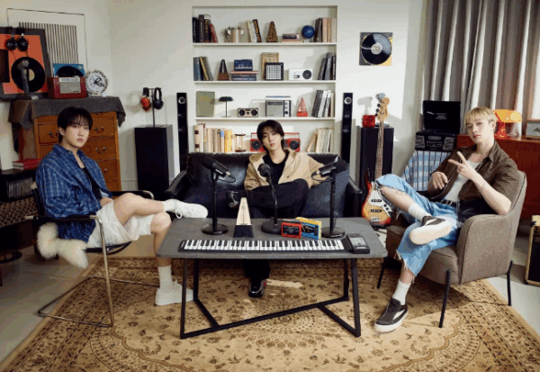 Οι πιο συνηθισμένοι μύθοι γύρω από την K-pop που ήρθε η ώρα να αφήσουμε πίσω