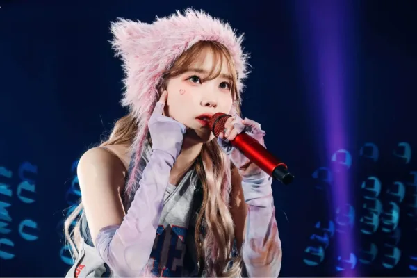 kpopmyths2