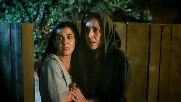krino&agkathi (8)