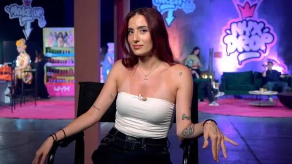 Kristiana