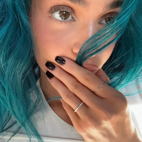 kylie_jenner_skoura_nixia_trends