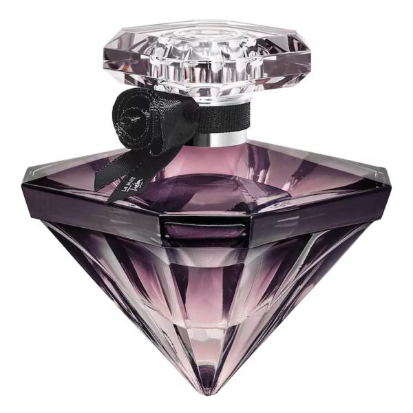la_nuit_tresor_lancome