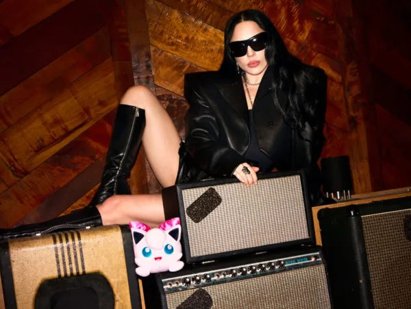 lady_gaga_makigiaz