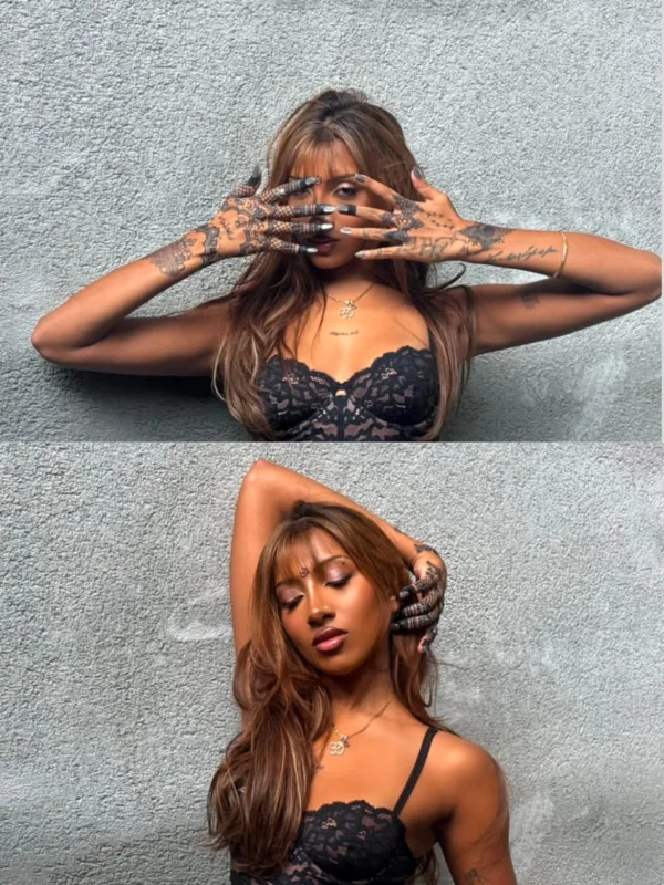 https://www.instagram.com/lara.rajkatseye/