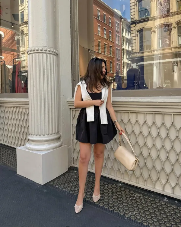 lbd