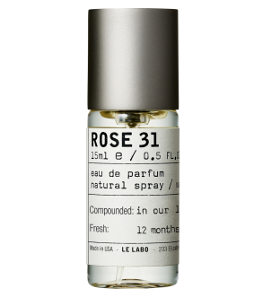 le_labo_rose_31
