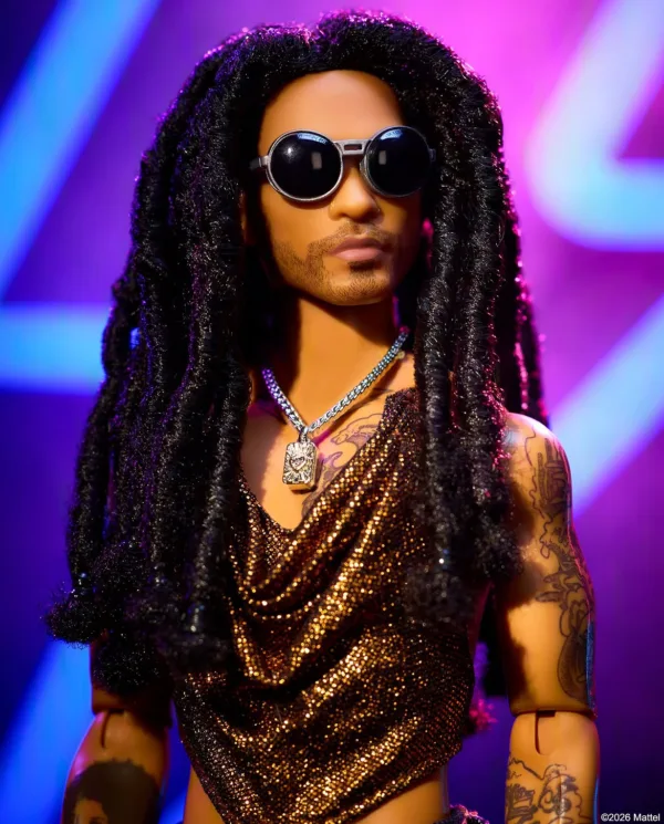 https://www.instagram.com/lennykravitz/