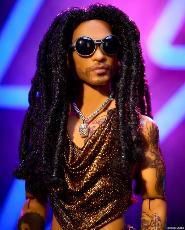 https://www.instagram.com/lennykravitz/