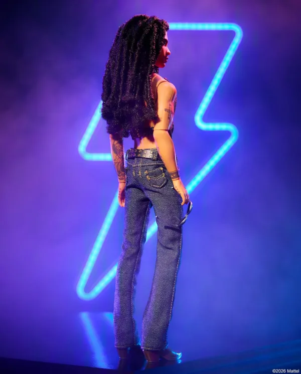 https://www.instagram.com/lennykravitz/
