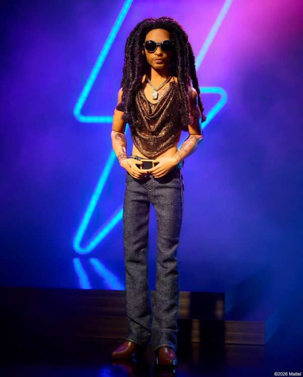 https://www.instagram.com/lennykravitz/